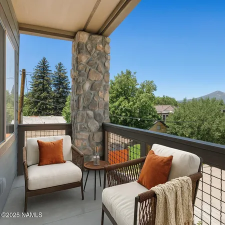 $799,000 | 207 South Beaver Street, Unit 202, Flagstaff, AZ 86001