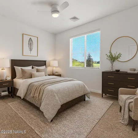 $799,000 | 207 South Beaver Street, Unit 202, Flagstaff, AZ 86001