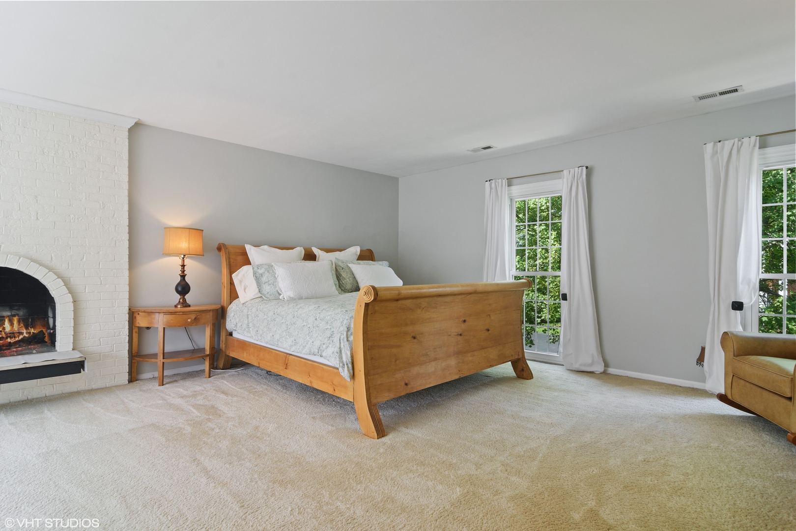 2 Knoll Ridge Road Rolling Meadows, IL 60008 - Photo 10 of 23