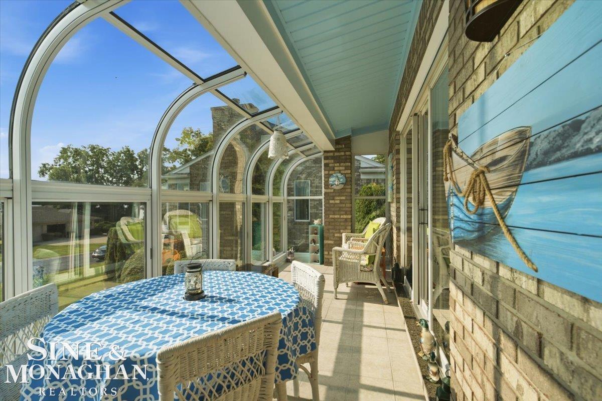 1935 River Road, Unit 21 St. Clair, MI 48079 - Photo 17 of 57 Gallery Image 17