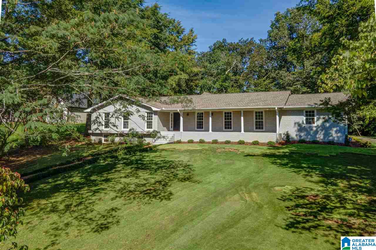 5622 Old Leeds Road Birmingham, AL 35210 - Photo 45 of 50