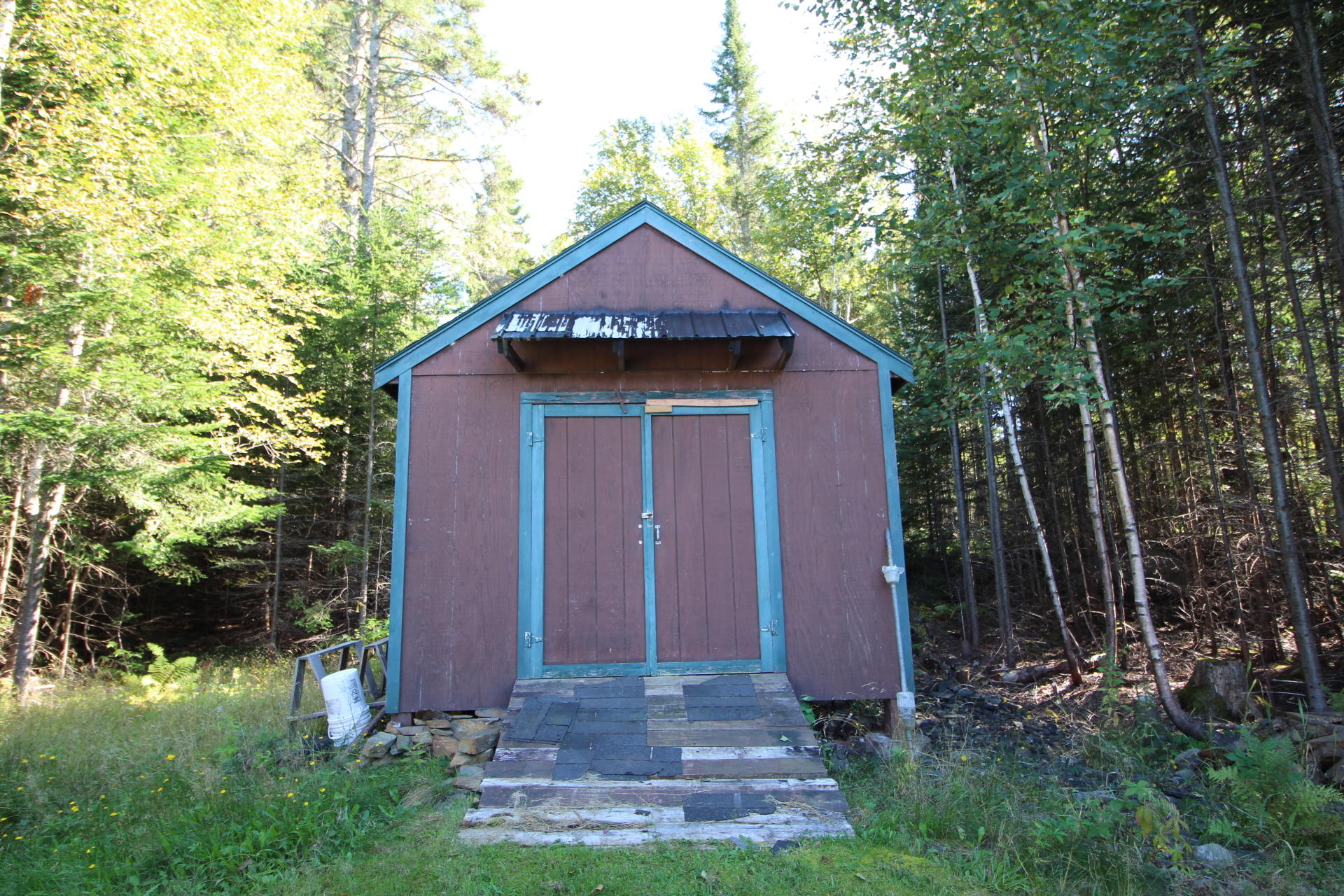 471 Dallas Hill Road Dallas Plt, ME 04970 - Photo 31 of 33 IMG_6197