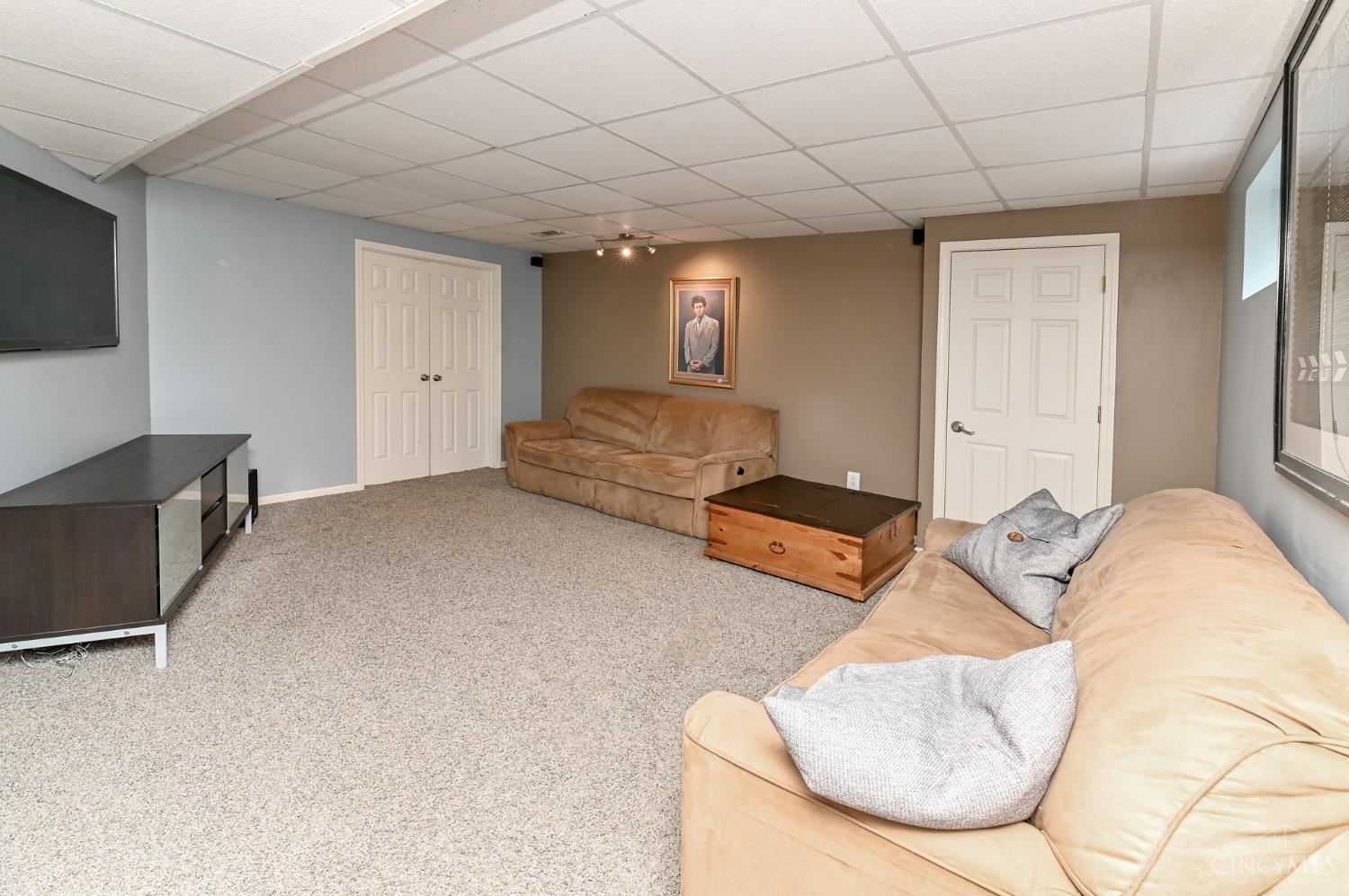 1470 Stableview Circle Maineville, OH 45039 - Photo 42 of 66