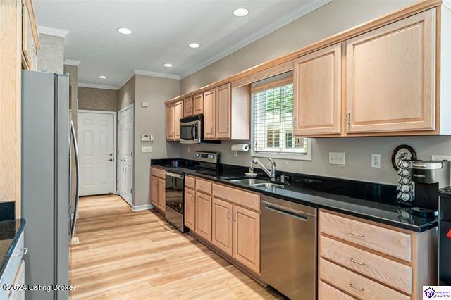 377 St Andrews Road Brandenburg, KY 40108 - Photo 42 of 53 42