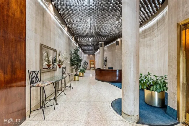 $390,000 | 229 Milam Street, Unit 45, Shreveport, LA 71101