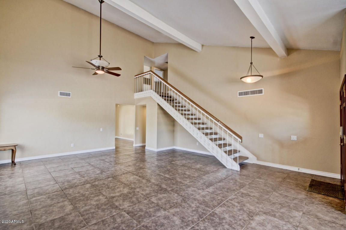 5634 South Sailors Reef Road Tempe, AZ 85283 - Photo 5 of 14 living room 2