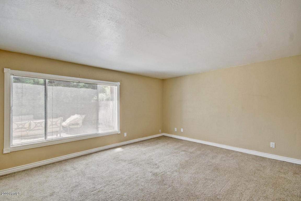 5634 South Sailors Reef Road Tempe, AZ 85283 - Photo 8 of 14 room 1