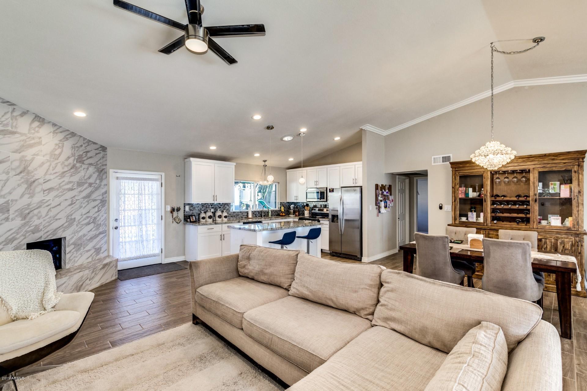 4438 East Grandview Road Phoenix, AZ 85032 - Photo 6 of 23 Gallery Image 6