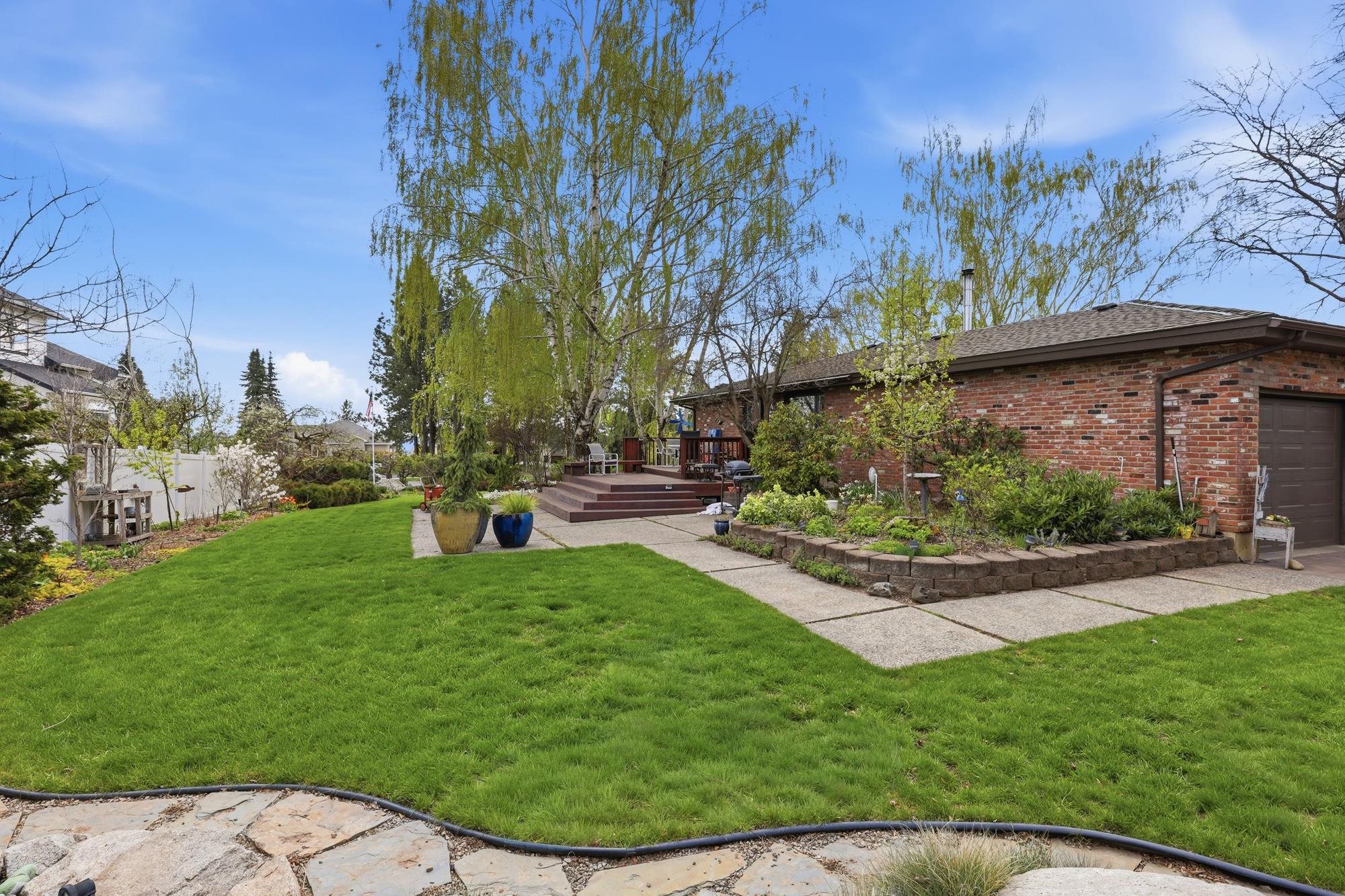 7508 North N F Street Street Spokane, WA 99208 - Photo 40 of 45