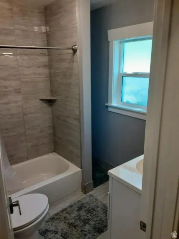684 East 400 North Logan, UT 84321 - Photo 5 of 27