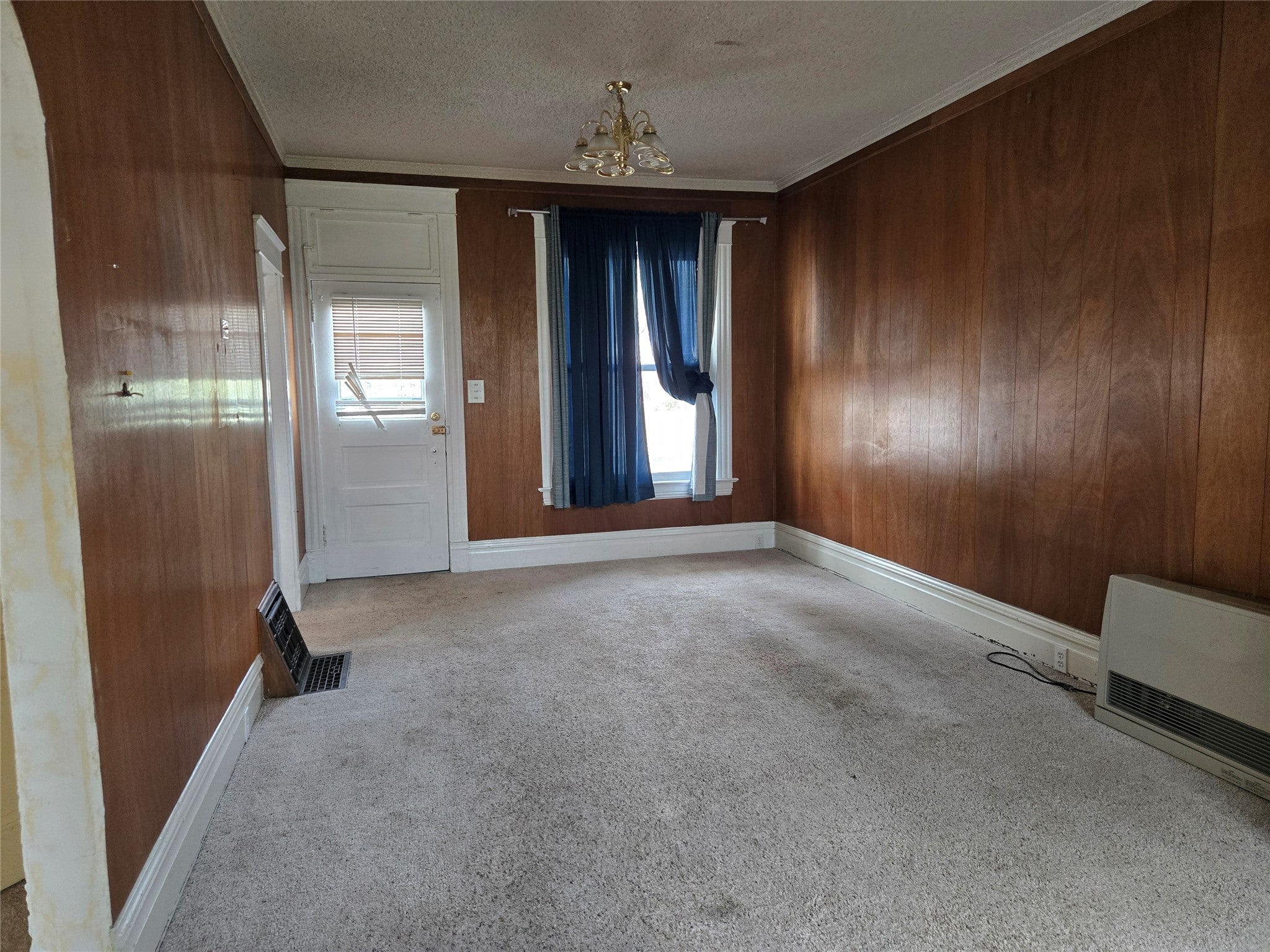 1012 West Quartz Street Butte, MT 59701 - Photo 13 of 18 Gallery Image 13