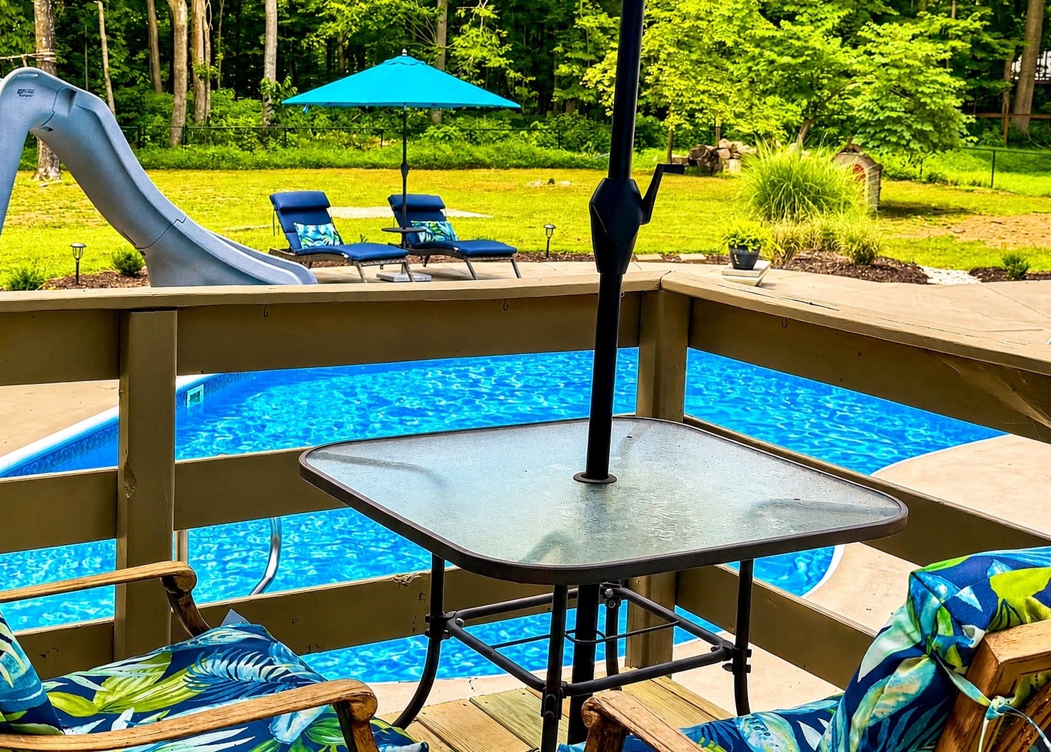 118 Millbrook Road Hendersonville, TN 37075 - Photo 6 of 13