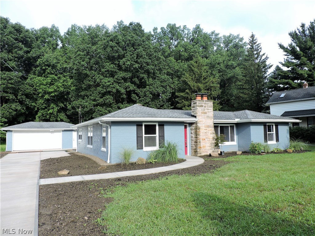 6888 Stoney Ridge Road North Ridgeville, OH 44039 - Photo 22 of 22