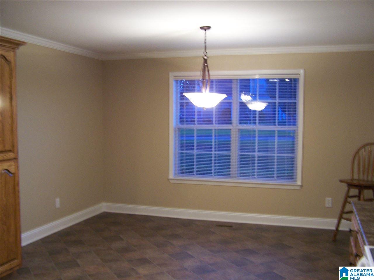 820 Ransome Drive, Unit 33 Oneonta, AL 35121 - Photo 11 of 24