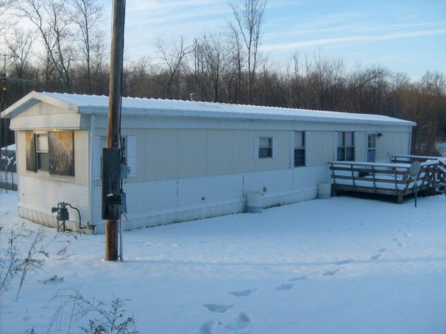 141 President Road Venus, PA 16364 - Photo 1 of 1 Main View