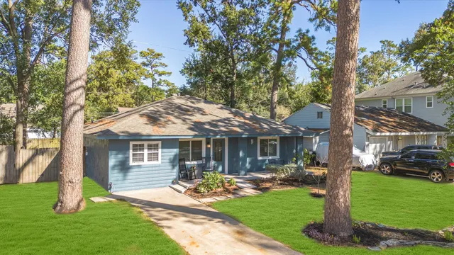 $597,854 | 1062 Lamonte Lane, Houston, TX 77018