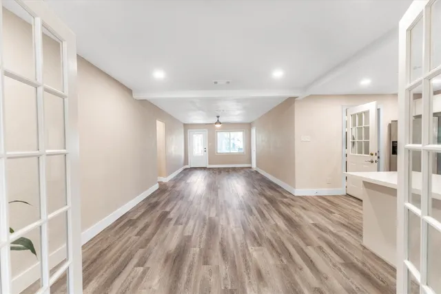 $597,854 | 1062 Lamonte Lane, Houston, TX 77018