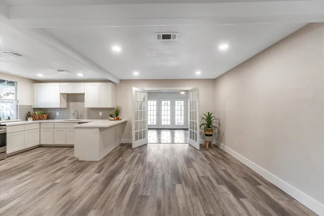 $597,854 | 1062 Lamonte Lane, Houston, TX 77018