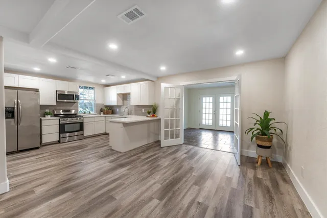 $597,854 | 1062 Lamonte Lane, Houston, TX 77018