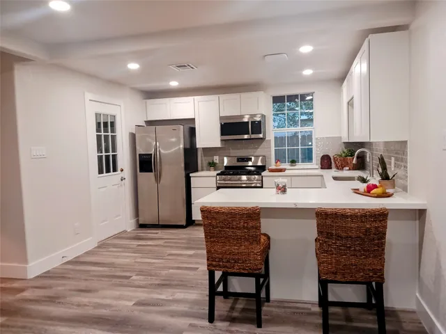 $597,854 | 1062 Lamonte Lane, Houston, TX 77018