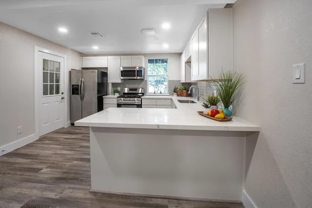 $597,854 | 1062 Lamonte Lane, Houston, TX 77018