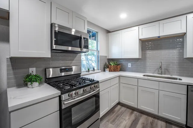 $597,854 | 1062 Lamonte Lane, Houston, TX 77018