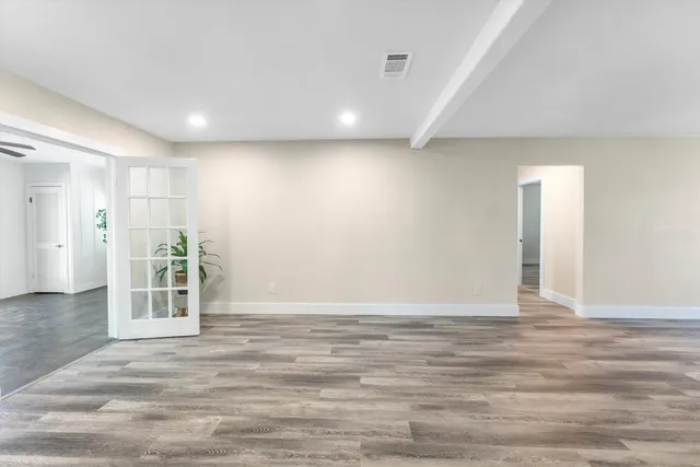 $597,854 | 1062 Lamonte Lane, Houston, TX 77018