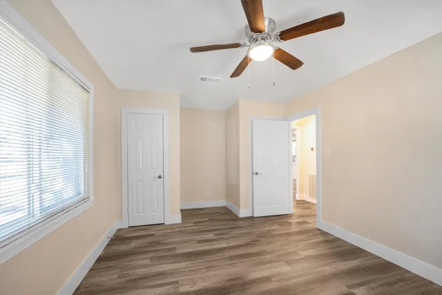 $597,854 | 1062 Lamonte Lane, Houston, TX 77018