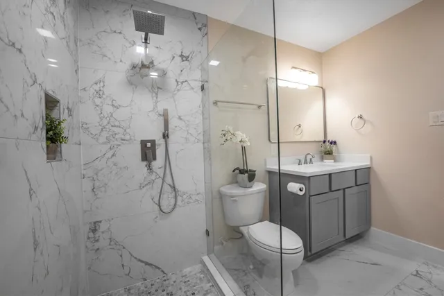 $597,854 | 1062 Lamonte Lane, Houston, TX 77018