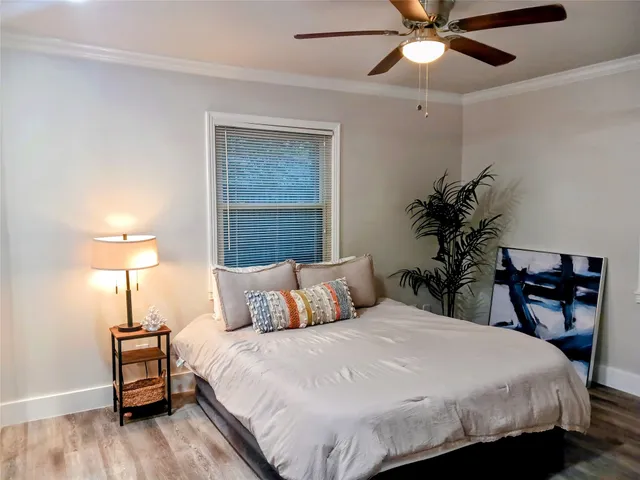 $597,854 | 1062 Lamonte Lane, Houston, TX 77018