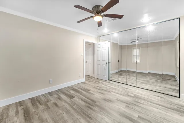 $597,854 | 1062 Lamonte Lane, Houston, TX 77018