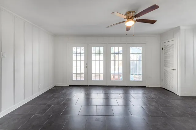 $597,854 | 1062 Lamonte Lane, Houston, TX 77018