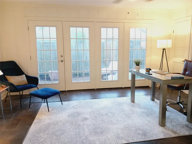 $597,854 | 1062 Lamonte Lane, Houston, TX 77018