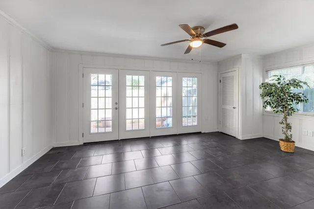 $597,854 | 1062 Lamonte Lane, Houston, TX 77018