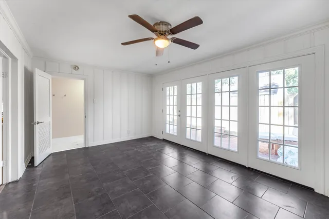 $597,854 | 1062 Lamonte Lane, Houston, TX 77018