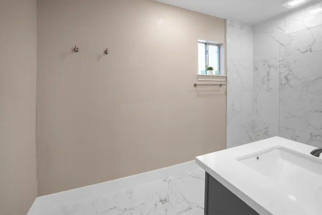 $597,854 | 1062 Lamonte Lane, Houston, TX 77018