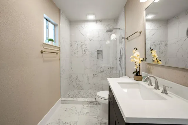 $597,854 | 1062 Lamonte Lane, Houston, TX 77018