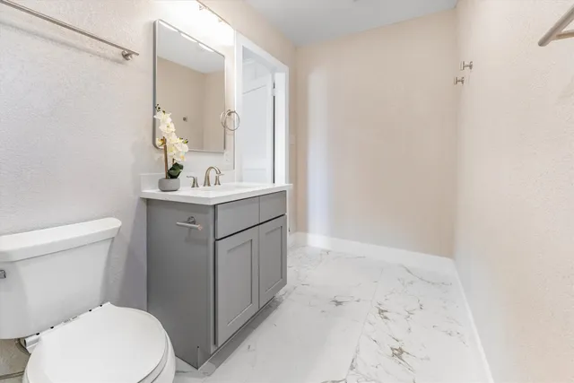 $597,854 | 1062 Lamonte Lane, Houston, TX 77018