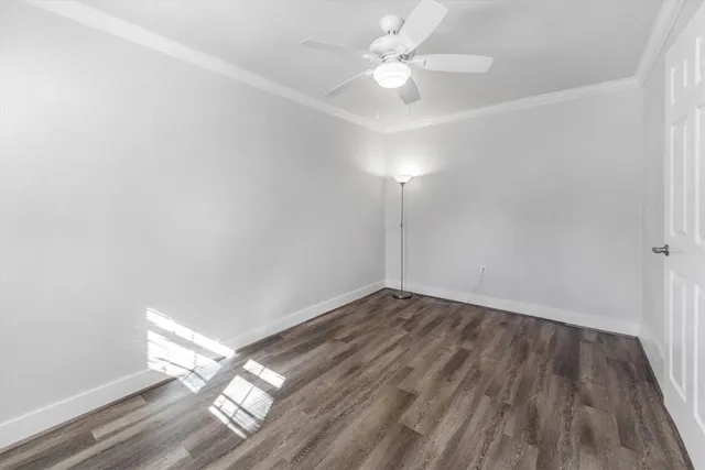 $597,854 | 1062 Lamonte Lane, Houston, TX 77018