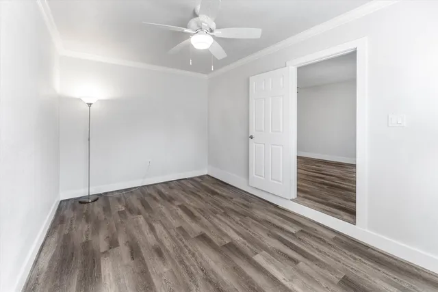 $597,854 | 1062 Lamonte Lane, Houston, TX 77018