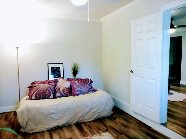 $597,854 | 1062 Lamonte Lane, Houston, TX 77018