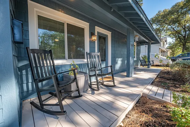 $597,854 | 1062 Lamonte Lane, Houston, TX 77018