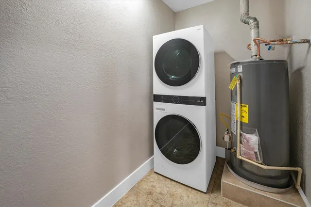 $597,854 | 1062 Lamonte Lane, Houston, TX 77018