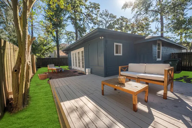 $597,854 | 1062 Lamonte Lane, Houston, TX 77018