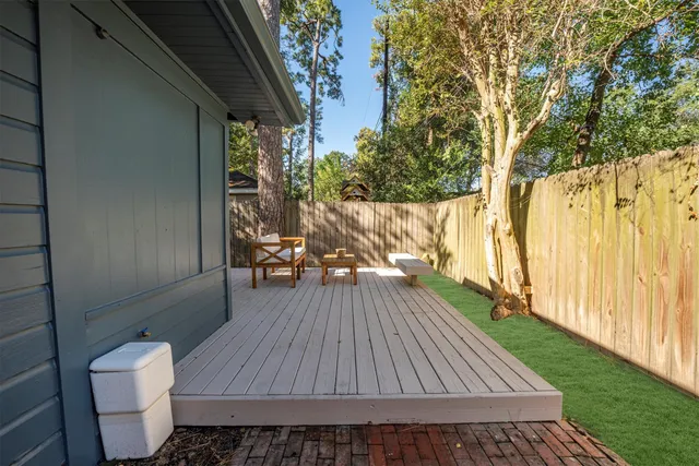 $597,854 | 1062 Lamonte Lane, Houston, TX 77018