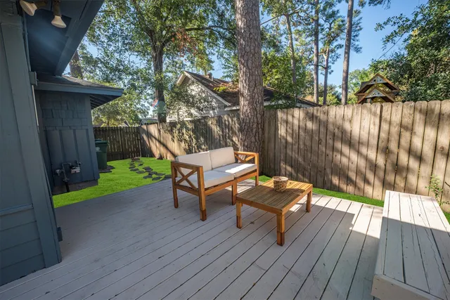 $597,854 | 1062 Lamonte Lane, Houston, TX 77018