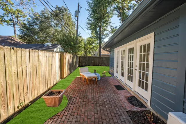 $597,854 | 1062 Lamonte Lane, Houston, TX 77018