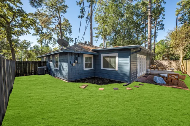 $597,854 | 1062 Lamonte Lane, Houston, TX 77018