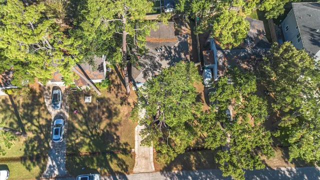 $597,854 | 1062 Lamonte Lane, Houston, TX 77018