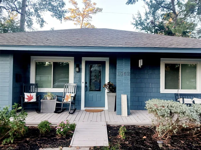 $597,854 | 1062 Lamonte Lane, Houston, TX 77018
